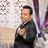 Small thumbnail image for MC Pritam