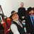 Small thumbnail image for The Mad Men Swing Band
