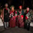 Small thumbnail image for McGregor Carollers