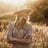 Small thumbnail image for McKenzie JaLynn Band