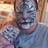Small thumbnail image for McKinney Face Painting