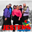 Small thumbnail image for Jesters Comedy Improv