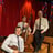 Small thumbnail image for Medicinal Jazz Band