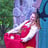 Small thumbnail image for Medieval Reenactor