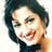 Small thumbnail image for Meeta