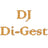 Small thumbnail image for Dj DiGest