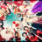 Small thumbnail image for Big Fun Circus