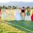 Small thumbnail image for Meg's Magical Moments Princess Parties
