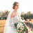 Small thumbnail image for MD Photography