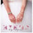 Small thumbnail image for Henna by Mahi