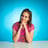 Small thumbnail image for Meike Does Media