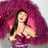 Small thumbnail image for Meka La Creme