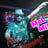 Small thumbnail image for Mel and the Musical Misfits