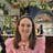 Small thumbnail image for Melinda Mauter, Freelance Violist