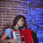 Small thumbnail image for Melinda West Music