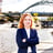 Small thumbnail image for Melissa Boggs Speaking &amp; Consulting