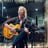 Small thumbnail image for Melissa Joiner