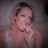 Small thumbnail image for Melody Payne