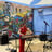 Small thumbnail image for Melody Yan's Guzheng Music