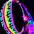 Small thumbnail image for Memory Hoops