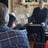 Small thumbnail image for Mentalist/Magician Rick Silver