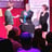 Small thumbnail image for Mentalist/Magician Rick Silver