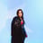 Small thumbnail image for Mercedes Paupulaire