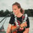 Small thumbnail image for Merciers Music Entertainment LLC