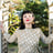 Small thumbnail image for Meredith Edgar