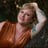 Small thumbnail image for Meredith McHenry