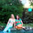 Small thumbnail image for Mermaid and Mom