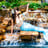 Small thumbnail image for Mermaid Athena