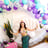 Small thumbnail image for Captivate Entertainment