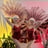 Small thumbnail image for Captivate Entertainment