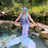 Small thumbnail image for Mermaid Kelly's Real Life Professional Mermaids