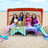 Small thumbnail image for Coral Reef Mermaids