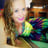 Small thumbnail image for Mermaid Manager
