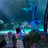 Small thumbnail image for Merman Entertainer