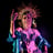 Small thumbnail image for Mermazing Mermaid Grace