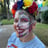 Small thumbnail image for Merry Heart Entertainment: Face Painting, Glitter Tattoos, Balloon Art