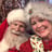 Small thumbnail image for Merry Makers LLC
