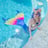 Small thumbnail image for Mersquerade Mermaid Performance