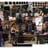 Small thumbnail image for Kick Axx