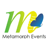 Small thumbnail image for Metamorph Events