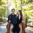 Small thumbnail image for A Couple Cellos