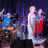 Small thumbnail image for Metrobeat
