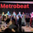 Small thumbnail image for Metrobeat