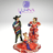 Small thumbnail image for Mexican Folk Dance Entertainment