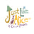 Small thumbnail image for Just Like Alice