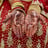 Small thumbnail image for MF Henna